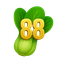 SAWI88